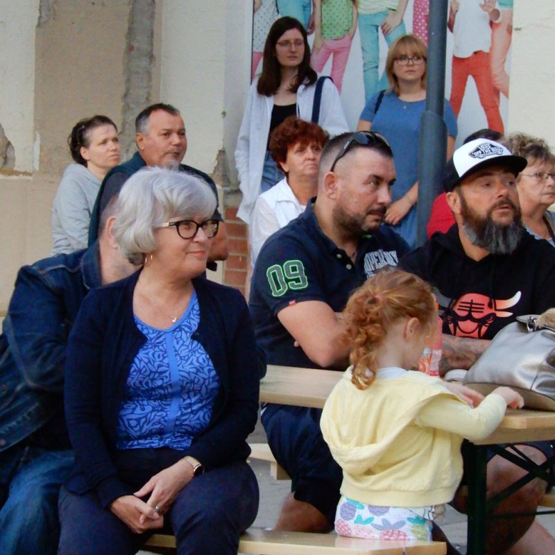 Szent Isván-napi rendezvények- 2021 36